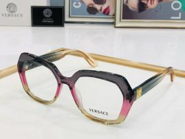 Picture of Versace Optical Glasses _SKUfw52140326fw
